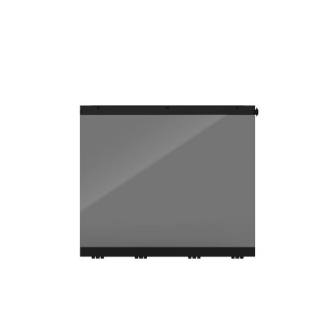 Fractal Design | Tempered Glass Side Panel | Define 7 | Black - 2